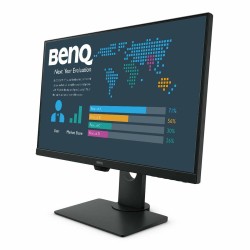 Écran BenQ BL2780T 27" Noir LED IPS