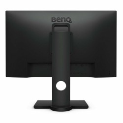 Écran BenQ BL2780T 27" Noir LED IPS