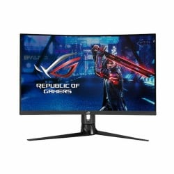 Écran Asus XG32VC 31,5"