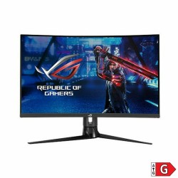 Écran Asus XG32VC 31,5"