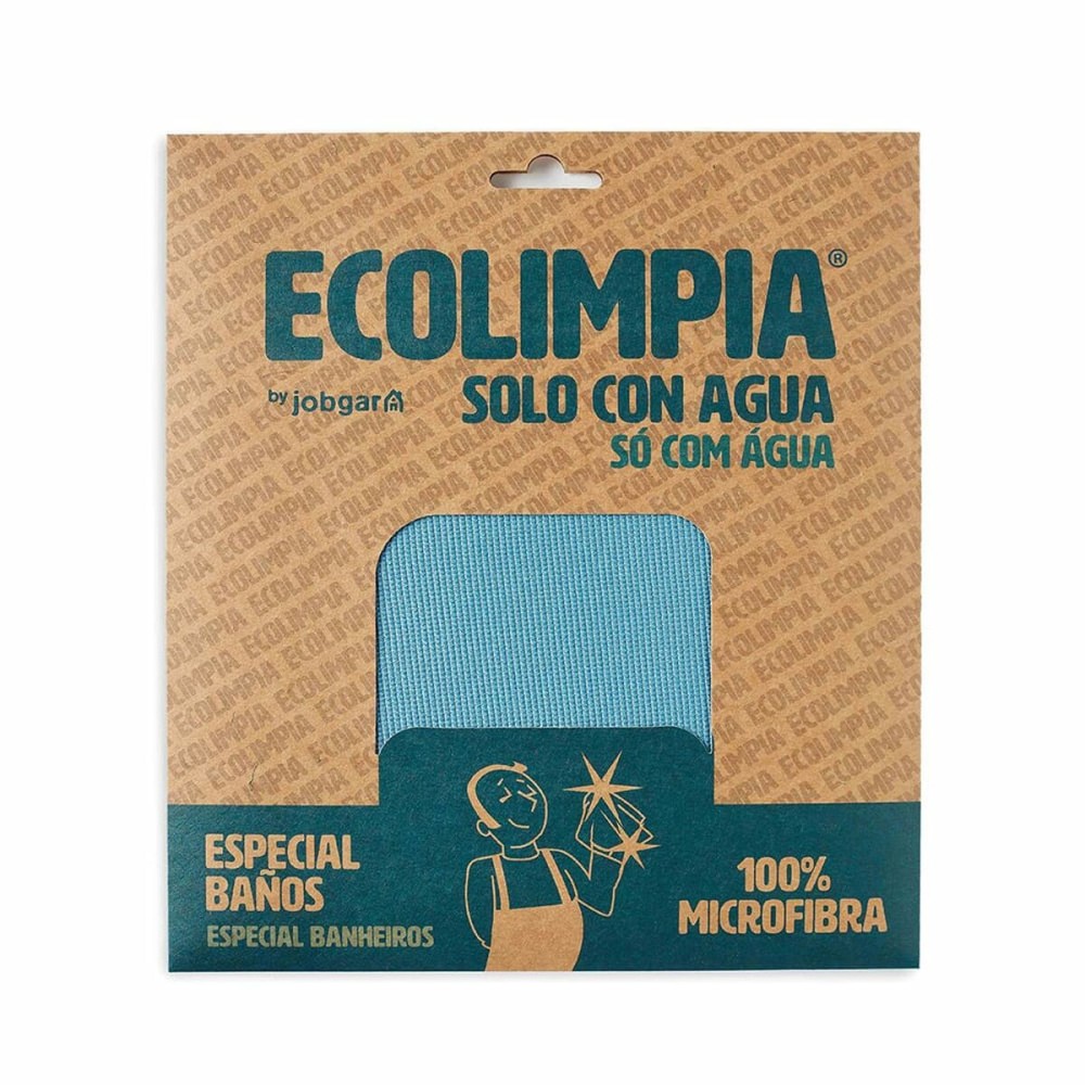 Chiffon Ecolimpia