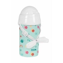 Water bottle Safta Snail