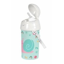 Water bottle Safta Snail