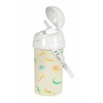 Water bottle Safta 500 ml Jungle