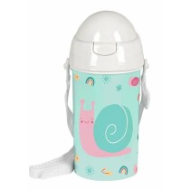 Water bottle Safta Snail