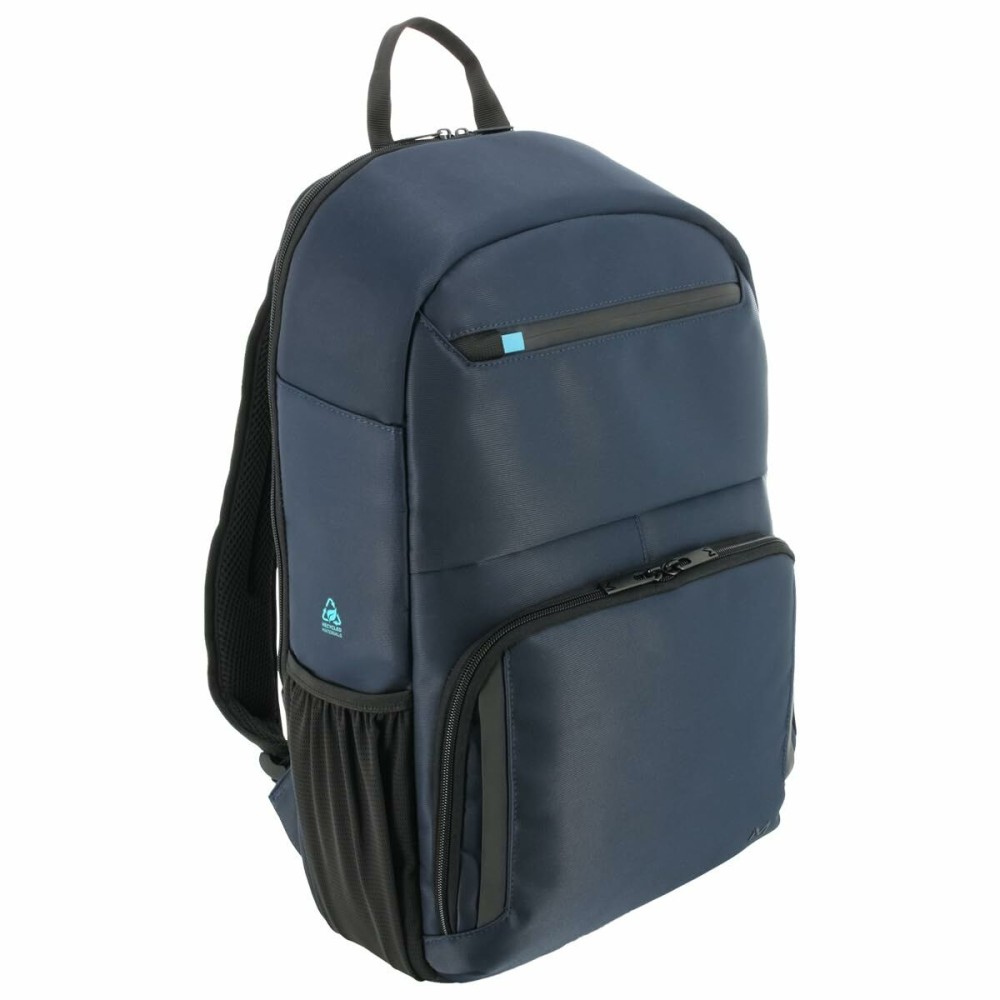 Laptoptasche Mobilis 005042