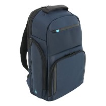 Laptop Backpack Mobilis 005043