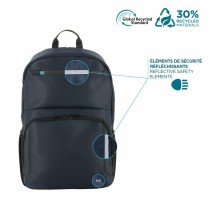 Laptop Backpack Mobilis 005042