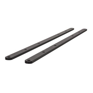 Support de table d'écran B-Tech BT7564/B V2