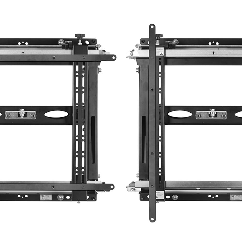 Bildschirm-Träger für den Tisch B-Tech BT7564/B V2