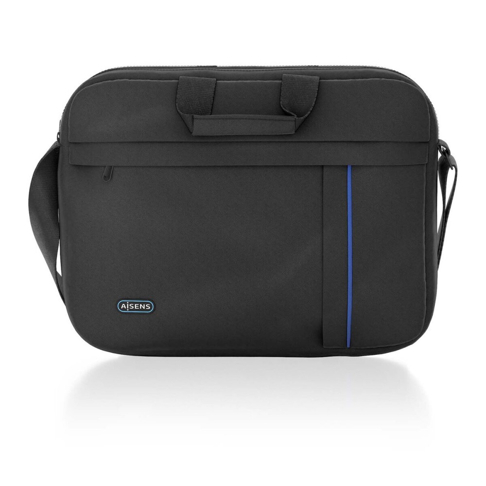 Tablet Tasche Aisens ASBG-BC020-BK Schwarz