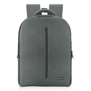 Laptoptasche Aisens ASBG-BP084-GR Grau