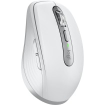 Souris sans-fil Logitech 910-006946 8000 dpi