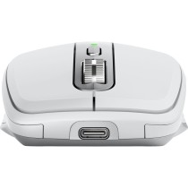 Wireless Mouse Logitech 910-006946 8000 dpi