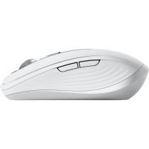 Wireless Mouse Logitech 910-006946 8000 dpi