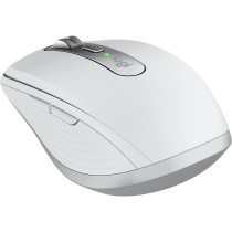 Wireless Mouse Logitech 910-006946 8000 dpi