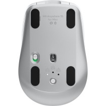 Schnurlose Mouse Logitech 910-006946 8000 dpi