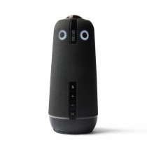 Video Conferencing System Owl Labs Meeting Owl 4+ 4K Ultra HD