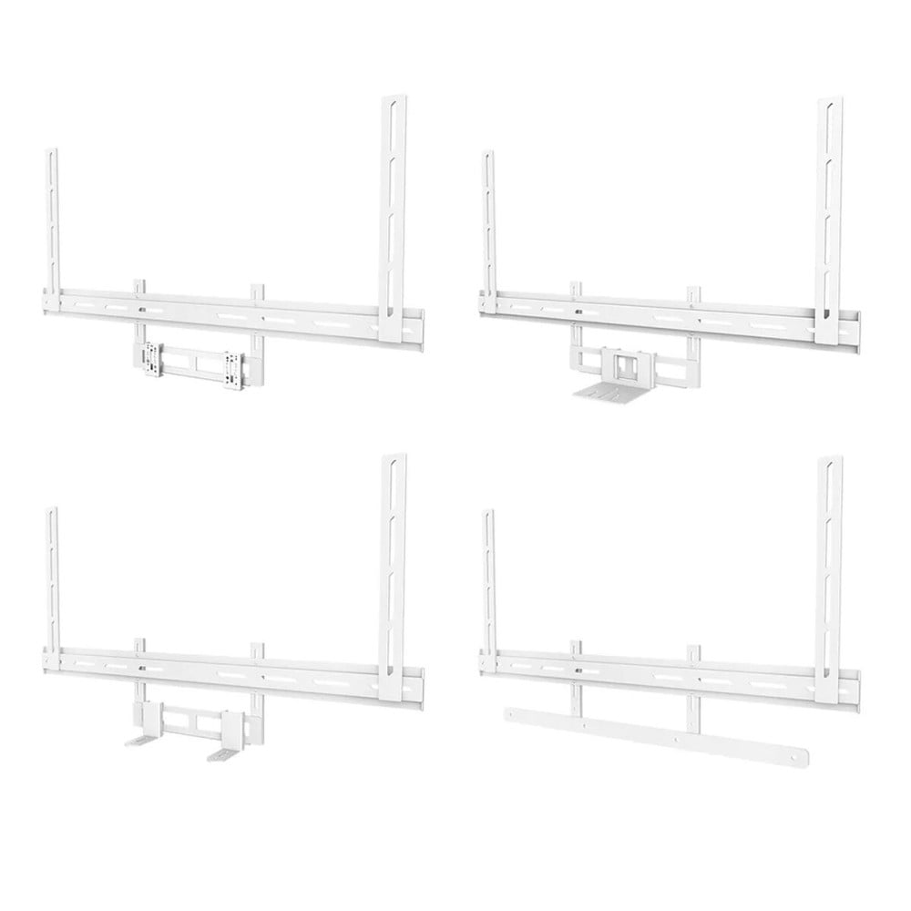 TV Halterung Neomounts AV2-500WH