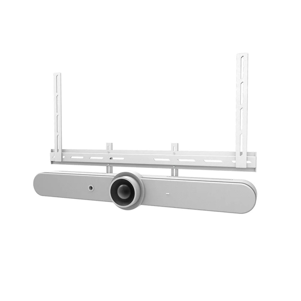 TV Mount Neomounts AV2-500WH