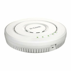 Access point D-Link DWL-X8630AP WiFi 6