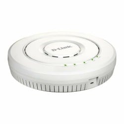 Schnittstelle D-Link DWL-X8630AP WiFi 6