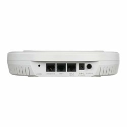 Access point D-Link DWL-X8630AP WiFi 6