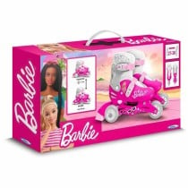 Rollers en ligne Barbie