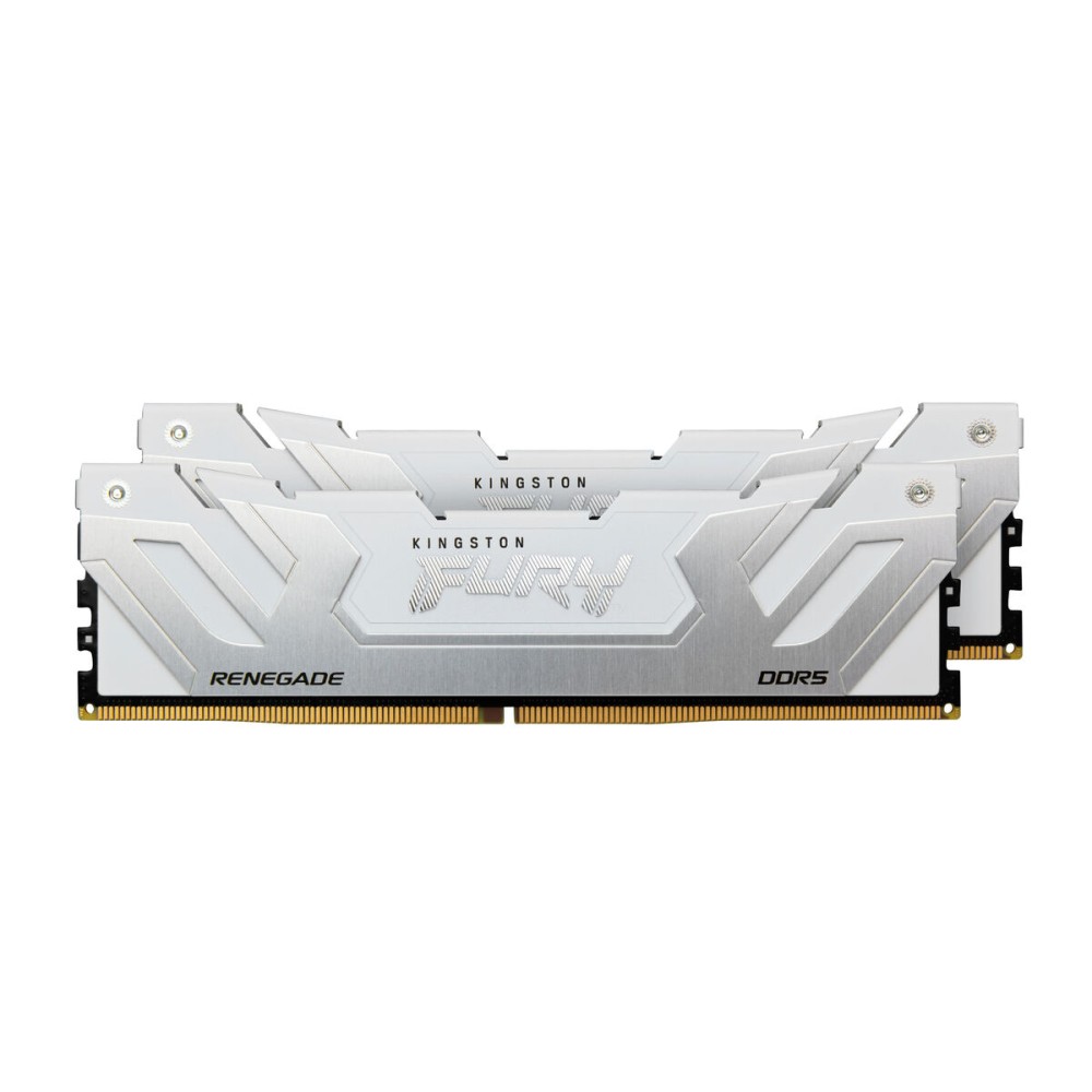 Mémoire RAM Kingston KF584CU40RWK2-48 48 GB DDR5 CL40