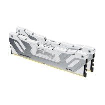 RAM Memory Kingston KF584CU40RWK2-48 48 GB DDR5 CL40