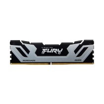 RAM Memory Kingston KF584CU40RSK2-48 48 GB DDR5 CL40