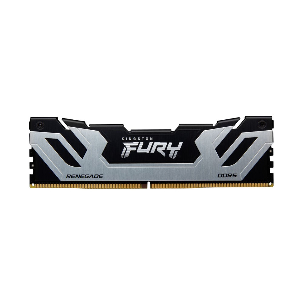 RAM Memory Kingston KF584CU40RSK2-48 48 GB DDR5 CL40