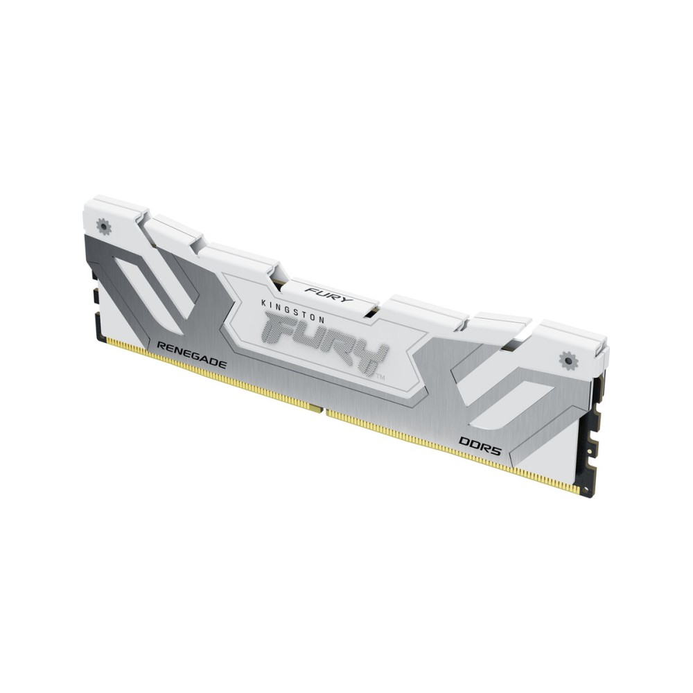 RAM Memory Kingston KF584CU40RWK2-48 48 GB DDR5 CL40