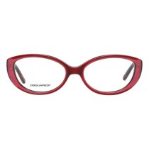 Monture de Lunettes Femme Dsquared2 DQ5110 54071 ø 54 mm