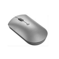 Schnurlose Mouse Lenovo GY50X88832 Grau