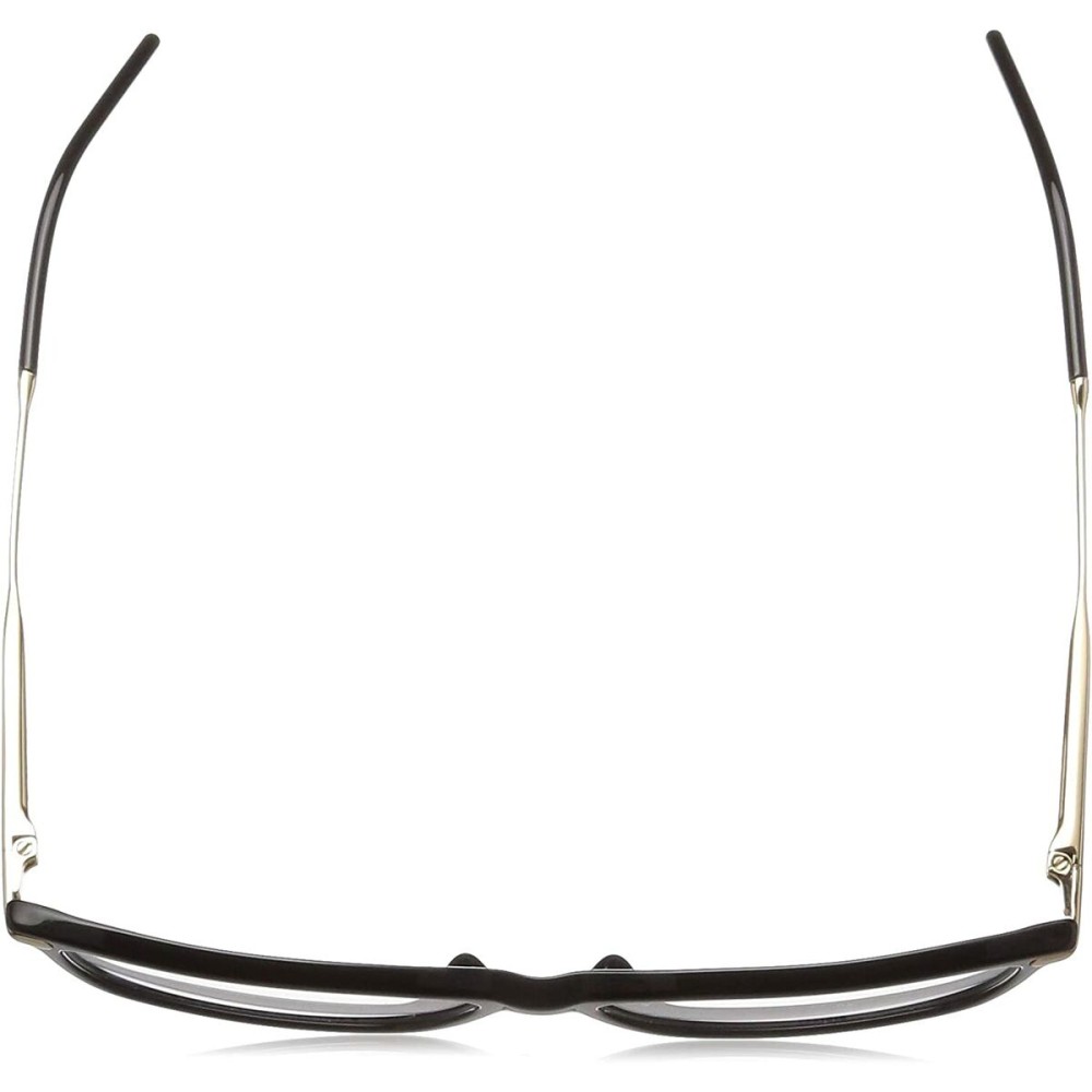 Monture de Lunettes Femme Tommy Hilfiger TH-1636-807 Ø 55 mm