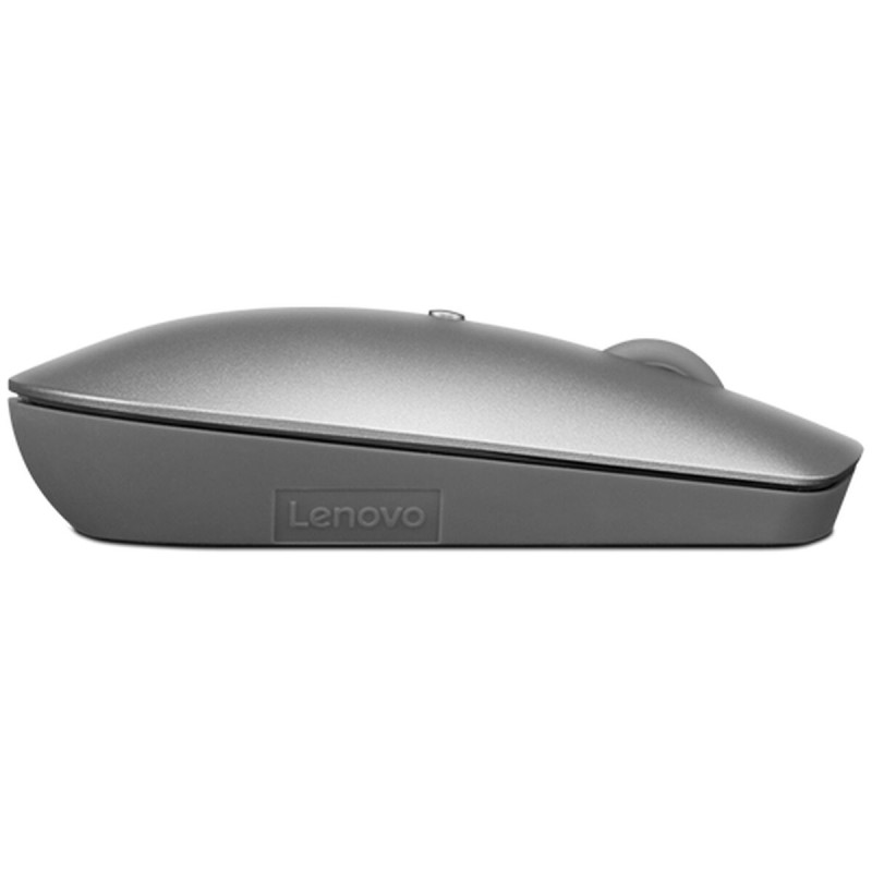 Schnurlose Mouse Lenovo GY50X88832 Grau