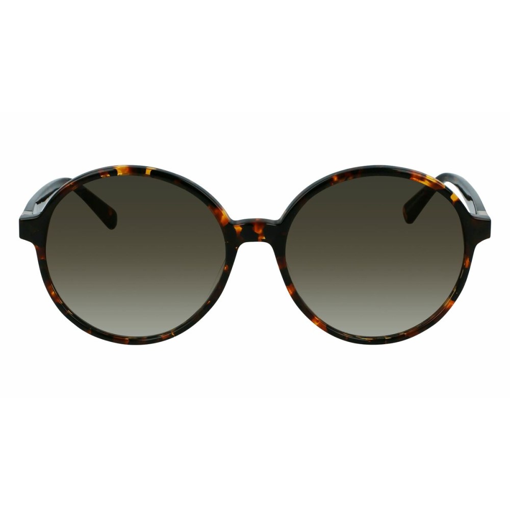 Damensonnenbrille Longchamp LO694S-242 Ø 61 mm