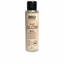 Self-Tanning Body Lotion BMD Cosmetic CORPORAL BMD COSMETIC 100 ml