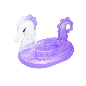 Personnage pour piscine gonflable Bestway 87 x 158 x 102 cm
