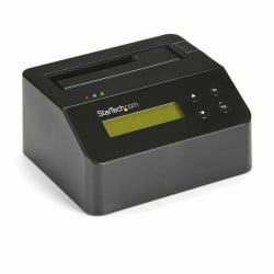 Dockstation Startech SDOCK1EU3P HDD/SSD