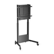 Support de table d'écran Aisens FT100E-263 60" 100"