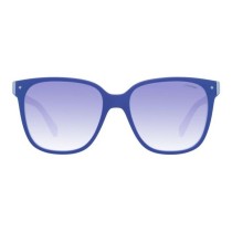 Lunettes de soleil Unisexe Polaroid PLD-6036-S-B3V-53-MF Ø 53 mm
