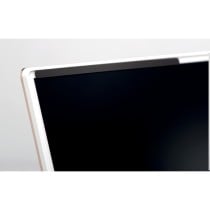 Filtre de Confidentialité pour Moniteur Kensington MagPro