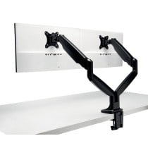 Screen Table Support Kensington Smartfit OneTouch 34" 13"