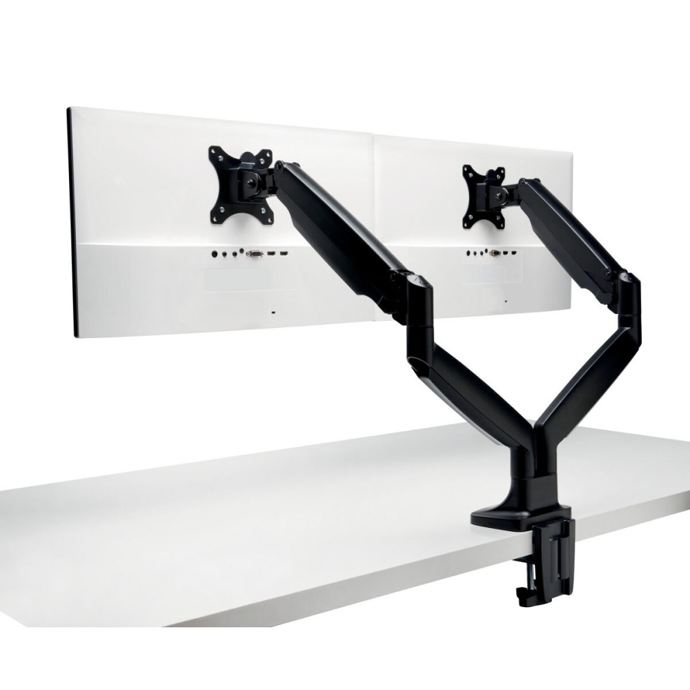 Support de table d'écran Kensington Smartfit OneTouch 34" 13"