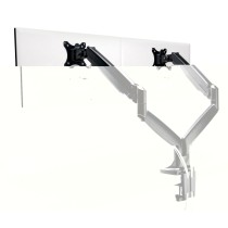 Screen Table Support Kensington Smartfit OneTouch 34" 13"