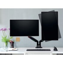 Screen Table Support Kensington Smartfit OneTouch 34" 13"