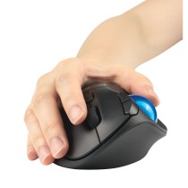 Trackball Kensington TB450