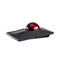 Trackball Kensington SlimBlade Pro